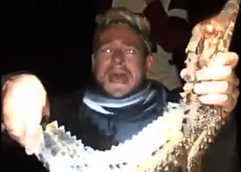 RÉMI GAILLARD CHARGE VIOLOMMENT JEREMSTAR SUR TWITTER