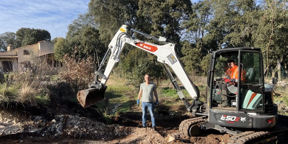 PROJET ANYMAL, VIDÉOS : OÙ EN EST RÉMI GAILLARD ?