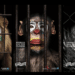 TOP DES CAMPAGNES CONTRE LES CIRQUES AVEC ANIMAUX