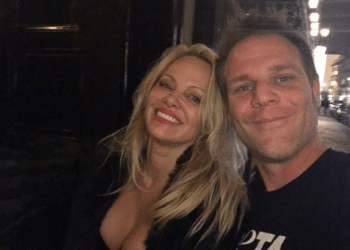 SOCIAL MEDIA : CAMPAGNES ANYMAL LES PLUS VUES