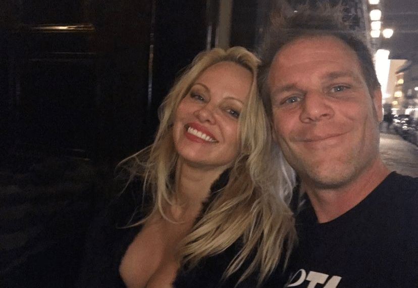 SOCIAL MEDIA : CAMPAGNES ANYMAL LES PLUS VUES