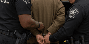 Un tueur en série de chats arrêté à Santa Ana, Californie